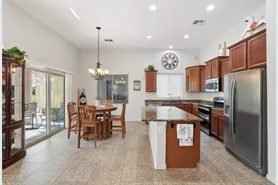 2643 E Golden Trail, Casa Grande, AZ 85194 - Photo 17