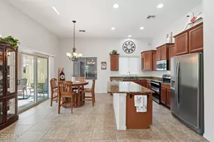 2643 E Golden Trail, Casa Grande, AZ 85194 - Photo 17