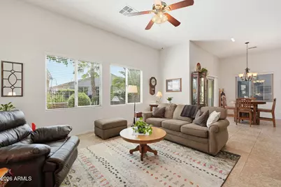 2643 E Golden Trail, Casa Grande, AZ 85194 - Photo 3