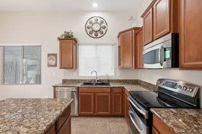 2643 E Golden Trail, Casa Grande, AZ 85194 - Photo 19