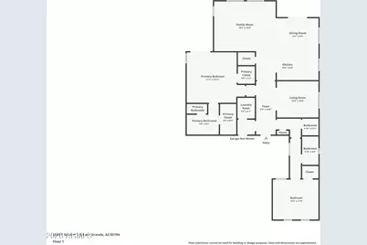 2643 E Golden Trail, Casa Grande, AZ 85194 - Photo 33