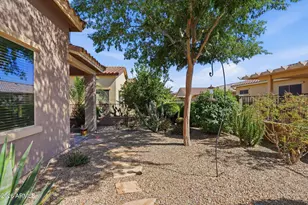 2643 E Golden Trail, Casa Grande, AZ 85194 - Photo 29