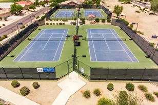 2643 E Golden Trail, Casa Grande, AZ 85194 - Photo 49