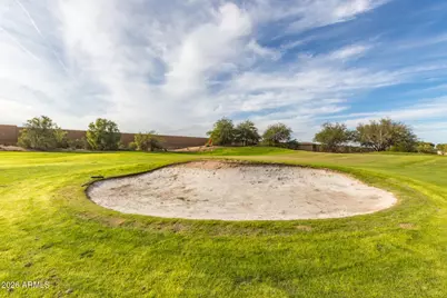 2643 E Golden Trail, Casa Grande, AZ 85194 - Photo 41