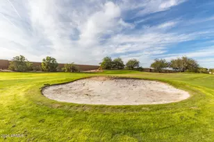 2643 E Golden Trail, Casa Grande, AZ 85194 - Photo 41