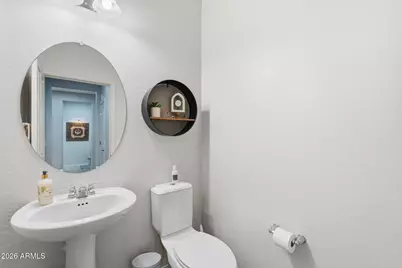 2643 E Golden Trail, Casa Grande, AZ 85194 - Photo 25