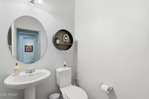 2643 E Golden Trail, Casa Grande, AZ 85194 - Photo 25