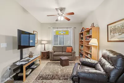 2643 E Golden Trail, Casa Grande, AZ 85194 - Photo 13