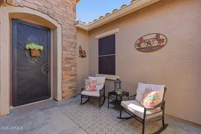 2643 E Golden Trail, Casa Grande, AZ 85194 - Photo 11