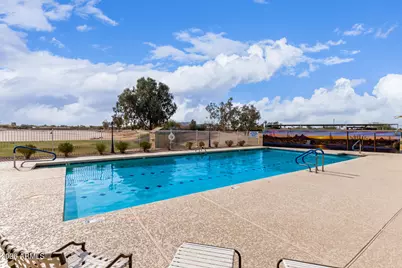 2643 E Golden Trail, Casa Grande, AZ 85194 - Photo 43