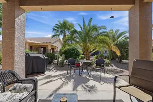 2643 E Golden Trail, Casa Grande, AZ 85194 - Photo 31