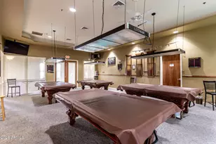 2643 E Golden Trail, Casa Grande, AZ 85194 - Photo 51