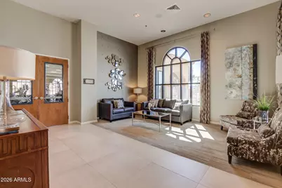 2643 E Golden Trail, Casa Grande, AZ 85194 - Photo 47