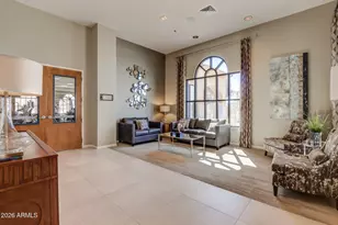 2643 E Golden Trail, Casa Grande, AZ 85194 - Photo 47