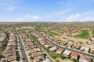 2643 E Golden Trail, Casa Grande, AZ 85194 - Photo 37