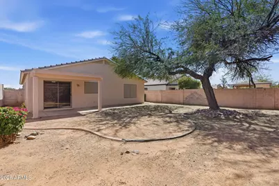 244 S 89th Street, Mesa, AZ 85208 - Photo 33