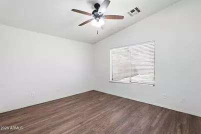 244 S 89th Street, Mesa, AZ 85208 - Photo 23