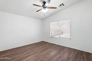 244 S 89th St, Mesa, AZ 85208 - Photo 23