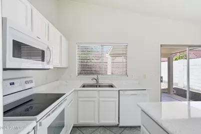 244 S 89th Street, Mesa, AZ 85208 - Photo 11