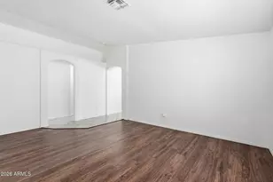 244 S 89th St, Mesa, AZ 85208 - Photo 13