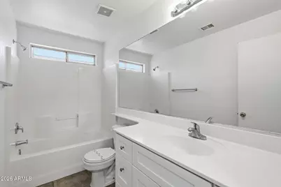 244 S 89th Street, Mesa, AZ 85208 - Photo 27