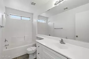 244 S 89th St, Mesa, AZ 85208 - Photo 27