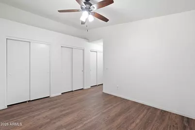 244 S 89th Street, Mesa, AZ 85208 - Photo 25