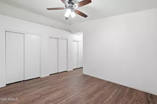 244 S 89th St, Mesa, AZ 85208 - Photo 25