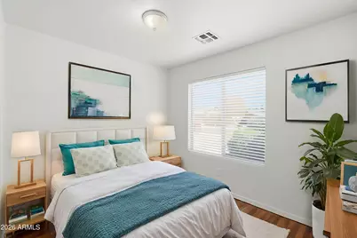 244 S 89th Street, Mesa, AZ 85208 - Photo 15