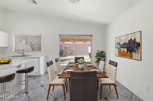 244 S 89th St, Mesa, AZ 85208 - Photo 7