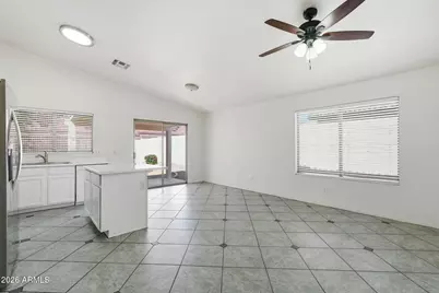 244 S 89th Street, Mesa, AZ 85208 - Photo 5