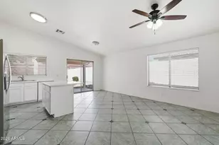 244 S 89th St, Mesa, AZ 85208 - Photo 5