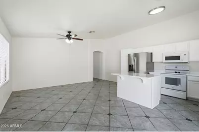 244 S 89th Street, Mesa, AZ 85208 - Photo 9