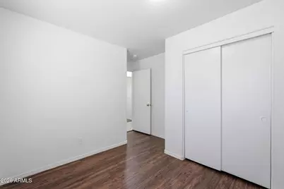 244 S 89th Street, Mesa, AZ 85208 - Photo 17