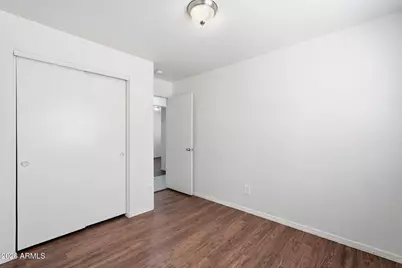 244 S 89th Street, Mesa, AZ 85208 - Photo 21