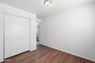 244 S 89th St, Mesa, AZ 85208 - Photo 21