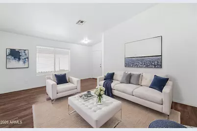 244 S 89th Street, Mesa, AZ 85208 - Photo 3