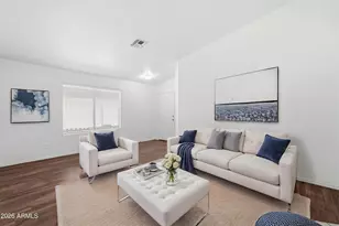 244 S 89th St, Mesa, AZ 85208 - Photo 3