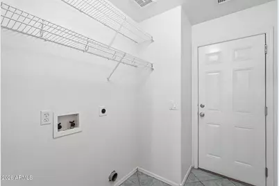 244 S 89th Street, Mesa, AZ 85208 - Photo 29