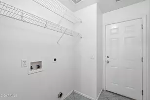 244 S 89th St, Mesa, AZ 85208 - Photo 29