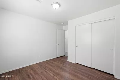 244 S 89th Street, Mesa, AZ 85208 - Photo 19