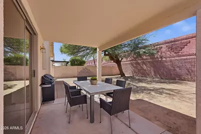 244 S 89th Street, Mesa, AZ 85208 - Photo 31