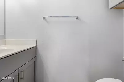 24984 W Hidalgo Drive, Buckeye, AZ 85326 - Photo 15