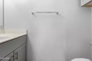 24984 W Hidalgo Dr, Buckeye, AZ 85326 - Photo 15