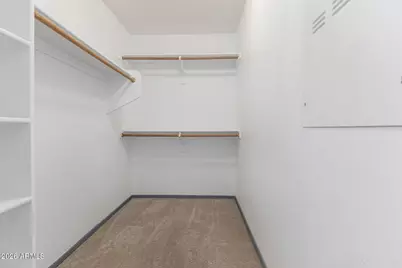 24984 W Hidalgo Drive, Buckeye, AZ 85326 - Photo 23