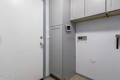 24984 W Hidalgo Drive, Buckeye, AZ 85326 - Photo 27