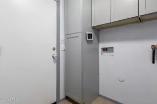 24984 W Hidalgo Dr, Buckeye, AZ 85326 - Photo 27