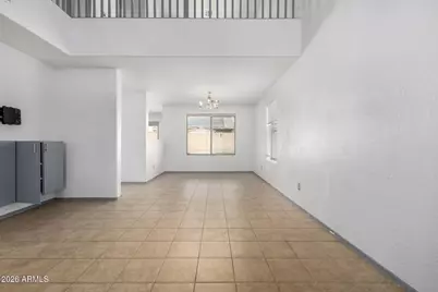 24984 W Hidalgo Drive, Buckeye, AZ 85326 - Photo 7