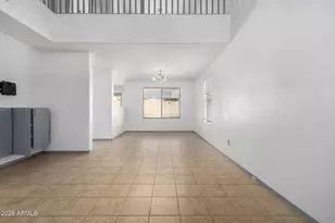 24984 W Hidalgo Dr, Buckeye, AZ 85326 - Photo 7