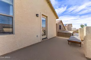 24984 W Hidalgo Dr, Buckeye, AZ 85326 - Photo 31